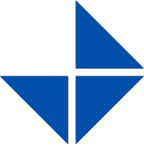 Logografik