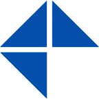 Logografik Hydraulik und Metallbau Steiner