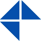 Logografik Hydraulik und Metallbau Steiner