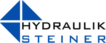 HYDRAULIK STEINER - Inh Marcel Steiner Logo